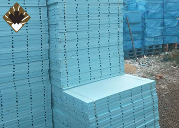 营口挤塑板：建筑保温隔热的得力助手